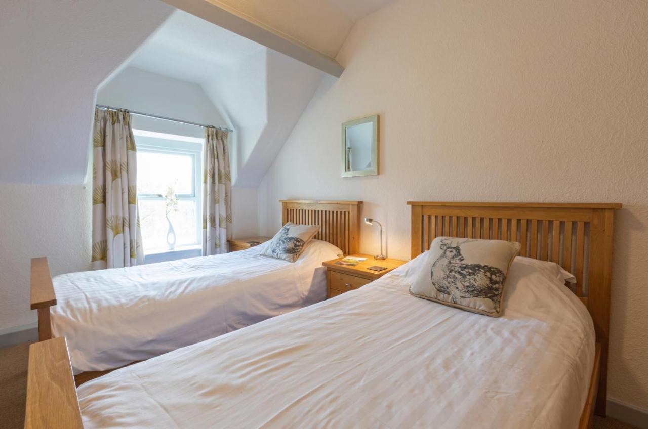 Stonyhurst Spacious Apartment, Great Location. Clitheroe Extérieur photo