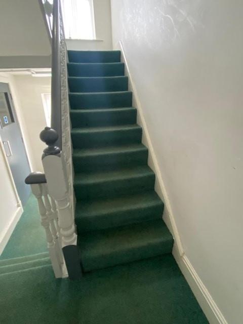 Stonyhurst Spacious Apartment, Great Location. Clitheroe Extérieur photo